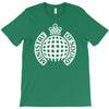 ministry of sound best product T-Shirt