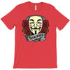 remember T-Shirt