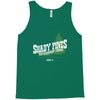 shady pines Tank Top