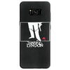 barry lyndon 1975 stanley kubrick movie Samsung Galaxy S8 Case