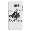 love tube mice Samsung Galaxy S7