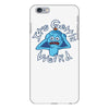 it's gettin' weird! iPhone 6/6s Plus Case