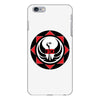 atrs color iPhone 6 Plus/6s Plus Case