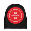 go mummy go Baby Beanies