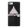Beeramid iPhone 7 Case
