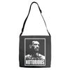 notorious conor Adjustable Strap Totes