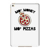 mo money mo pizzas 1 iPad Mini 4