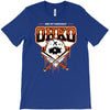 ohko T-Shirt