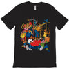 FAT ALBERT T-Shirt