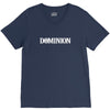 Dominion V-Neck Tee