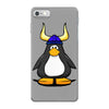 vikings iPhone 7 Case