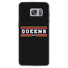 Queens Nyc Samsung Galaxy S7
