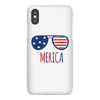 4th of July iPhoneX
