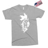 hellboy Exclusive T-shirt