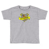 ottermore Toddler T-shirt