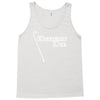 everybody lies Tank Top
