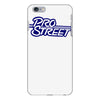 prostreet iPhone 6 Plus/6s Plus Case