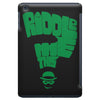 riddle me this! iPad Mini