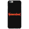 BEST EPICOMBACK iPhone 6/6s Case