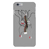 can&rsquo;t stop the signal iPhone 6 Plus/6S Plus Case
