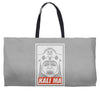 kali ma Weekender Totes
