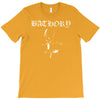 bathory T-Shirt