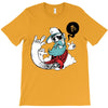hipster T-Shirt