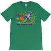 visit earth T-Shirt