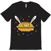 bun bun T-Shirt