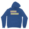 little princess Unisex Hoodie