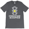 challenge stoplight T-Shirt