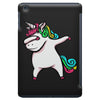 DABBİNG LEPRECHAUN UNİCORN iPad Mini