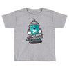 mischief managed Toddler T-shirt