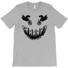 braaap T-Shirt