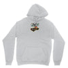 no limit Youth Hoodie