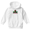 kashyyyk timberwookiees Youth Hoodie