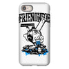 i am the one who knocks iPhone 8