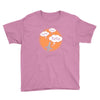 dream world Youth Tee