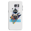 who loves frenchies Samsung Galaxy S7