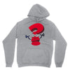anime funny Unisex Hoodie