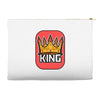fahrie7711 Accessory Pouches