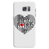 happy mother's day Samsung Galaxy S7