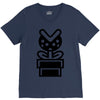 plant carnivorous V-Neck Tee