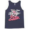 boo (2) Tank Top
