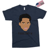 Free Tay-K Exclusive T-shirt