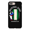 nigeria national team youth 2018 fifa world cup iPhone 8 Plus