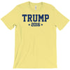 trump 2016 (2) T-Shirt