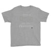 made in 1982 and still awesome Youth Tee
