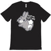 soft ass T-Shirt