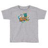 looks like we made it! Toddler T-shirt